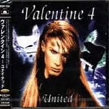Valentine - United