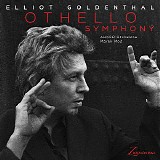 Elliot Goldenthal - Othello Symphony