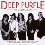 Deep Purple - Hit Collection