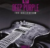 Deep Purple - The Collection (In Concert with The London Symphony Orchestra)