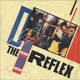 Duran Duran - The Reflex