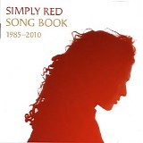 Simply Red - Song Book CD1