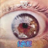 Nektar - Journey To The Centre Of The Eye