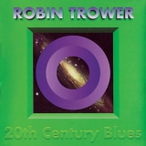 Robin Trower - 20th Century Blues