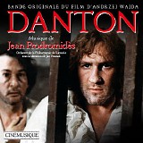 Jean ProdromidÃ¨s - Danton