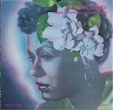 Billie Holiday - From The Original Decca Masters