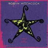 Robyn Hitchcock - Jewels For Sophia