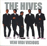 Hives, The - Veni Vidi Vicious