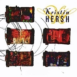 Hersh, Kristin - Strings