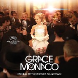 Various artists - Grace of Monaco
