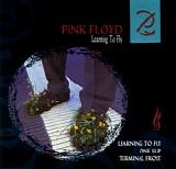 Pink Floyd - Learning To Fly - CD Maxi