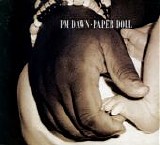 PM Dawn - Paper Doll