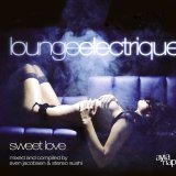 Various artists - Sweet Love - Cd 1