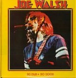 Joe Walsh - So  Far So Good