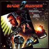 New American Orchestra, The - Blade Runner