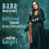 Nana Mouskouri - Hollywood