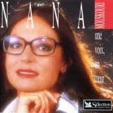 Nana Mouskouri - Une Voix, Un Coeur - Cd 1