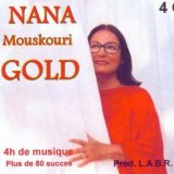 Nana Mouskouri - L'intÃ©grale Collection - Cd 1