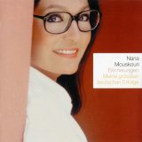 Nana Mouskouri - Erinnerungen - Meine GrÃ¶ÃŸten Deutschen Erfolge
