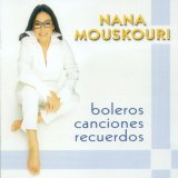 Nana Mouskouri - Cd 1