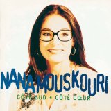Nana Mouskouri - CÃ´tÃ© Sud - CÃ´tÃ© CÅ“ur