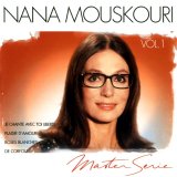 Nana Mouskouri - Master Serie, Vol. 1