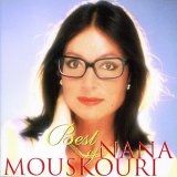 Nana Mouskouri - Best Of Nana Mouskouri