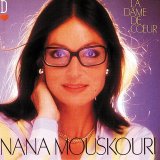 Nana Mouskouri - La Dame De CÅ“ur