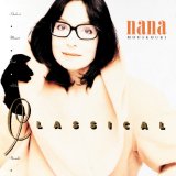 Nana Mouskouri - Classical