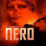 Two Steps from Hell - Nero