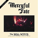 Mercyful Fate - The Bell Witch