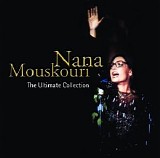 Nana Mouskouri - Ultimate Collection