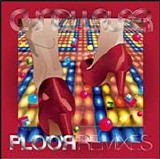 Cyndi Lauper - Floor Remixes