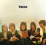 Faces - First Step
