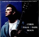 Chris Isaak - Dark Moon