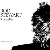 Rod Stewart - Storyteller: The Complete Anthology 1964-1990