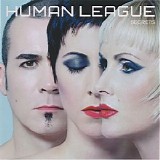 Human League - Secrets