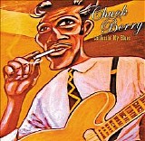 Chuck Berry - Confessin' My Blues