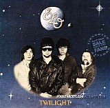 Electric Light Orchestra - Twilight