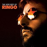 Ringo Starr - Photograph: The Very Best Of Ringo Starr