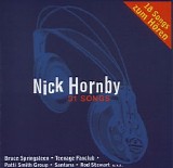 Various artists - Nick Hornby: 31 Songs