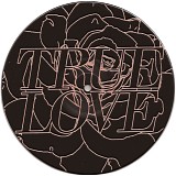 True Love - A Floral Note