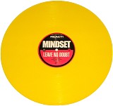 Mindset - Leave No Doubt