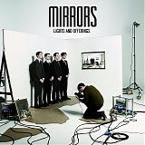 Mirrors - Light And Offerings
