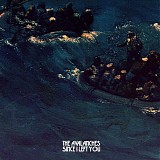 Avalanches, The - Since I Left You
