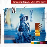 Tangerine Dream - Lily On The Beach