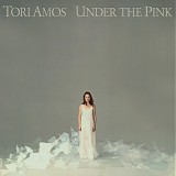 Amos, Tori - Under The Pink