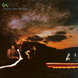 Genesis - And Then There Were Three...