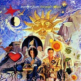 Tears For Fears - Seeds Of Love, The