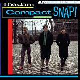 Jam, The - Compact Snap!